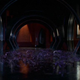 Illustration for article titled Stargate: SG-1 Rewatch - Season 3, Episode 21 iCrystal Skull/i Episode 22 iNemesisem/em/i